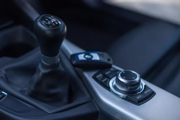 Casino Lord Ping Application Android/iOS